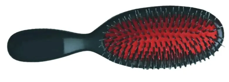 KANSAI Ionic Brush Pneumatikbürste MEDIUM Jetzt Kaufen