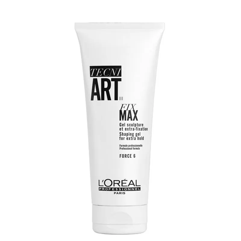 Sale L'ORÉAL Tecni.Art Fix Max 200 ml