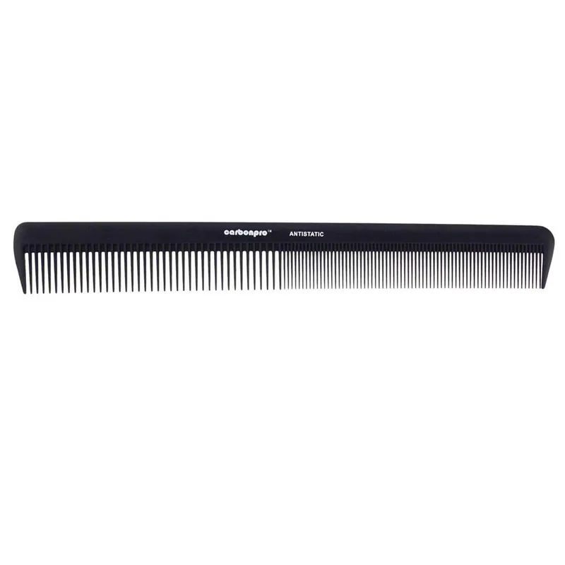 Bestseller Carbonpro Schneidekamm CO-003