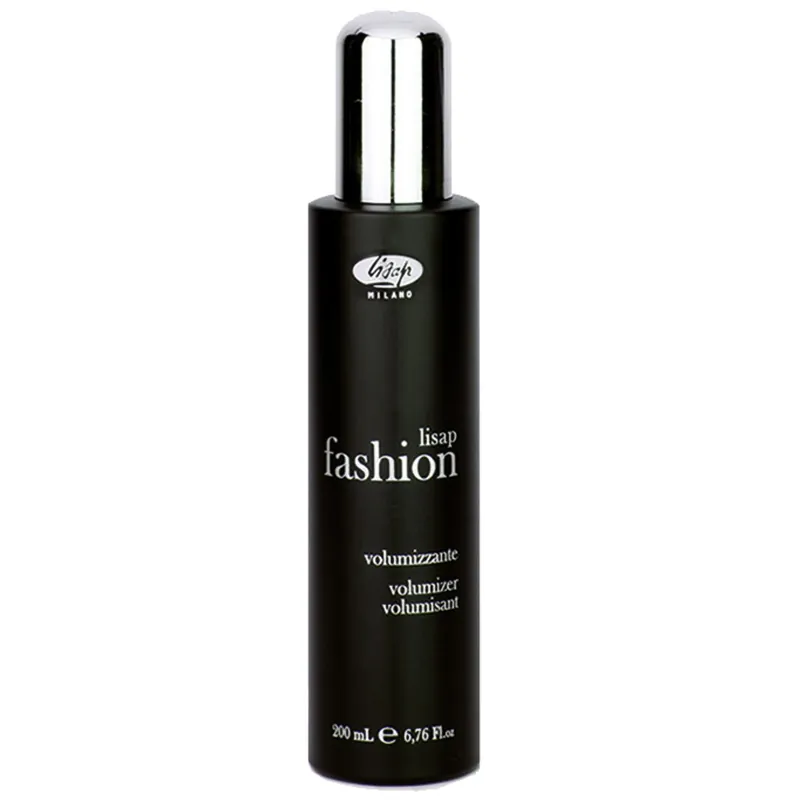 Bestpreis LISAP Fashion Volumizer Spray 200 ml