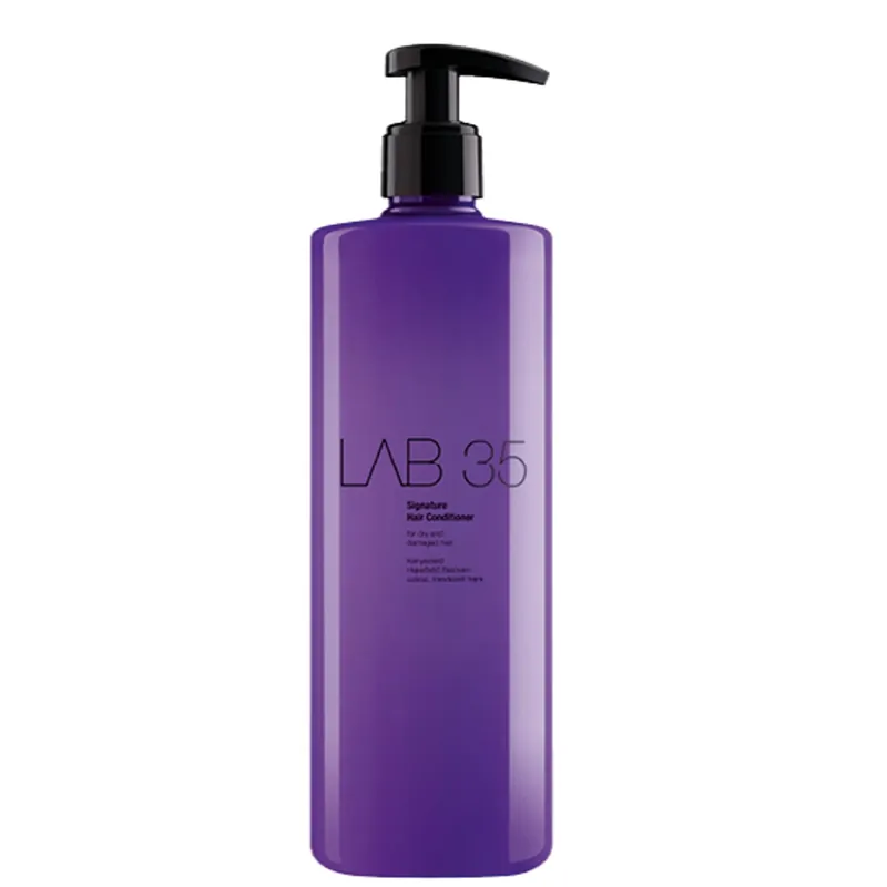 Mega-Angebot KALLOS COSMETICS LAB35 Signature Hair Conditioner 500 ml