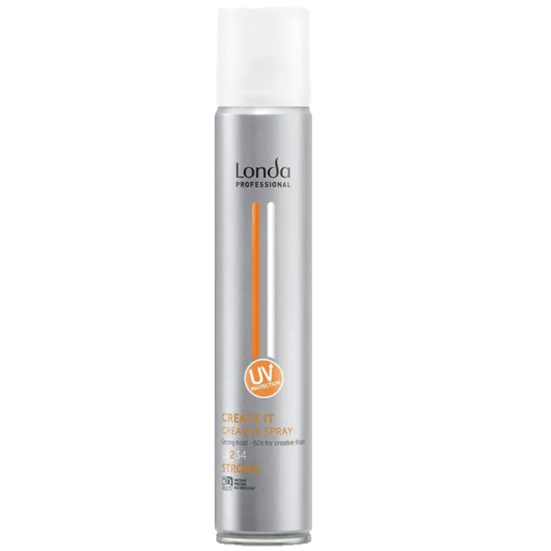 Heißes Angebot Londa CREATE IT Haarspray 250 ml