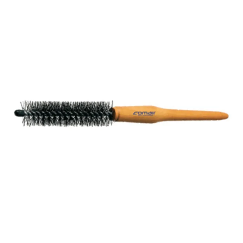 Comair MINI STYLER Flaschenbürste Ø 21 mm Sale