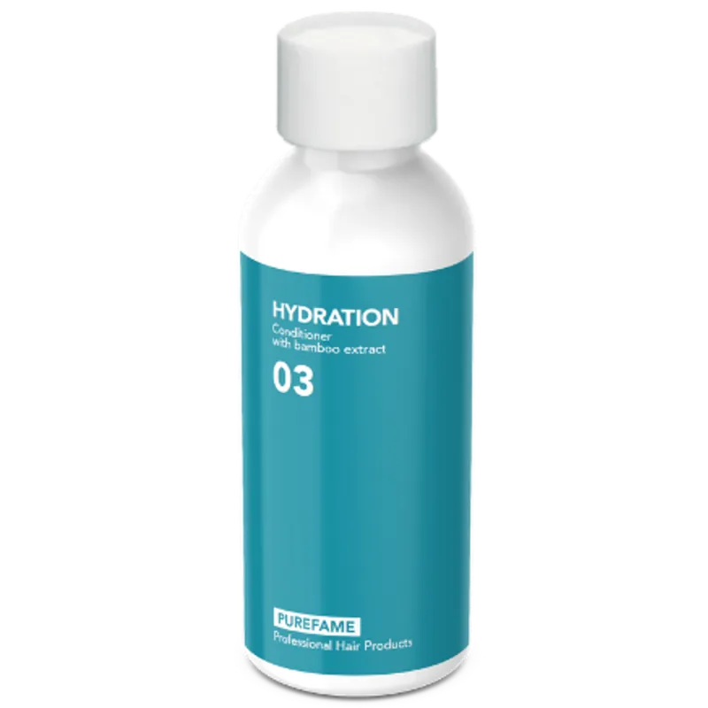 Aktuell PUREFAME Hydration Conditioner 50 ml