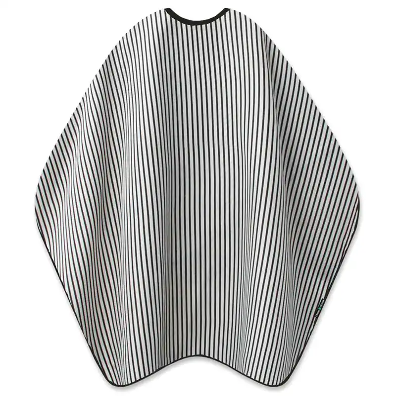 TREND DESIGN Barber Cape Highlight