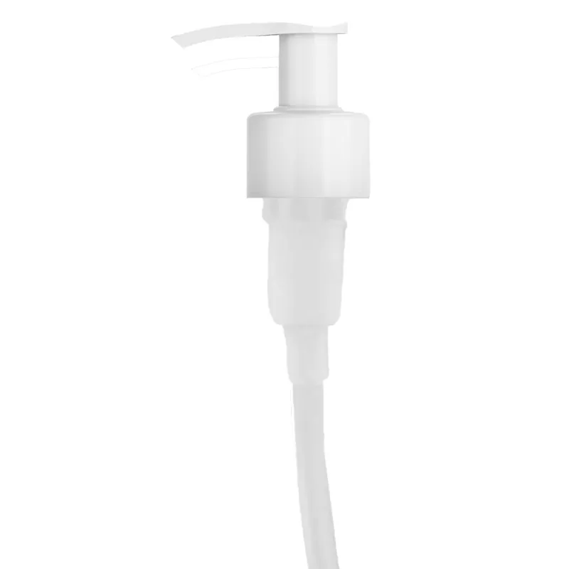 PUREFAME Pumpe Knallerangebot