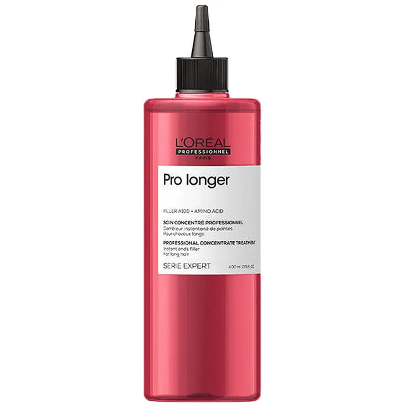 L'Oréal Expert PRO LONGER Professional Concentrate Treatment 400 ml Rabatt
