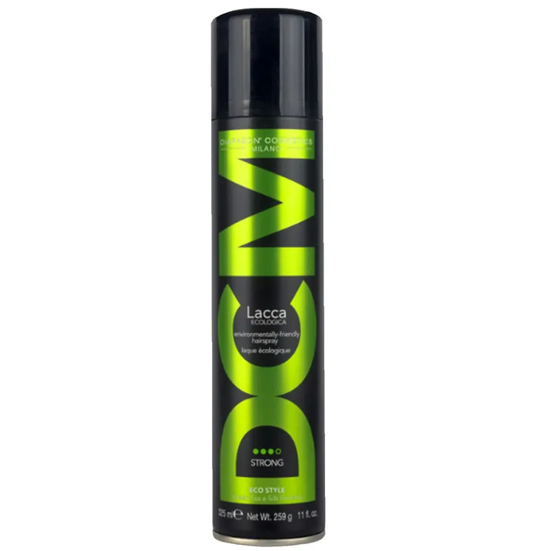 DCM Diapason ECO-SPRAY LAQUE 325 ml Billig