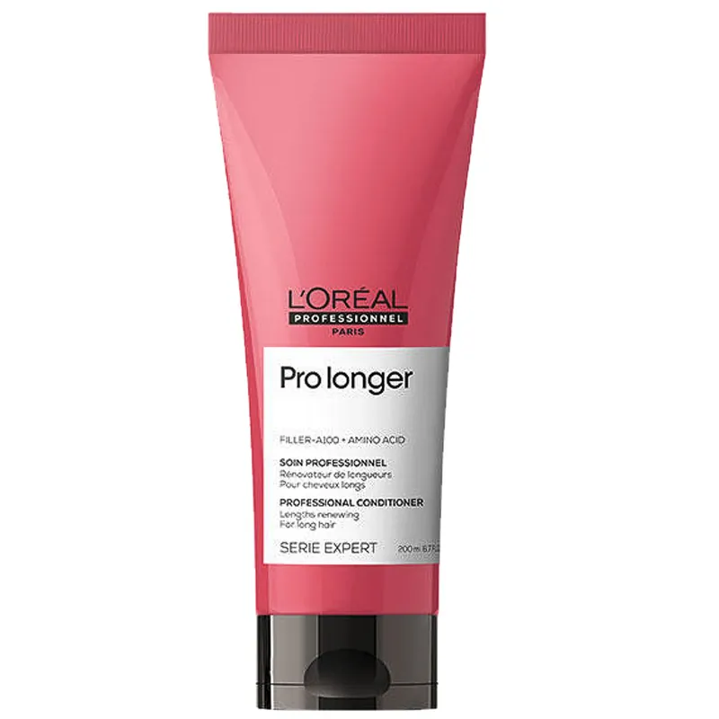 Nur Heute L'Oréal Expert PRO LONGER Professional Conditioner 200 ml