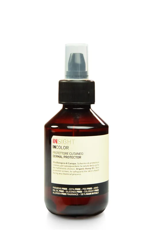 Insight INCOLOR Dermal Protector Garantierte Lieferung