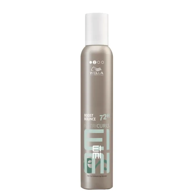 Wella EIMI Nutricurls Boost Bounce 300 ml Saisonangebot
