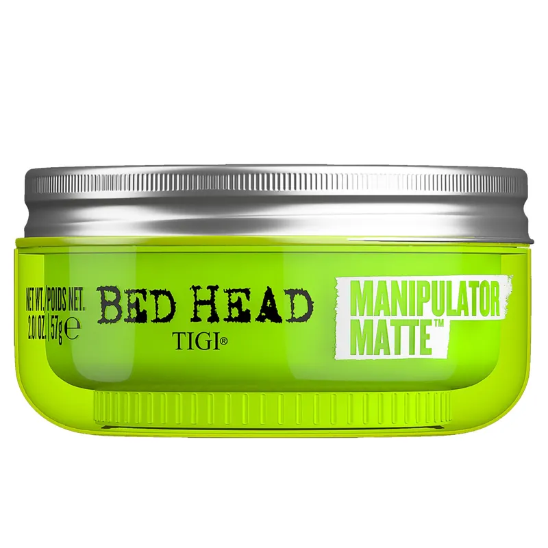 Markenprodukt TIGI Bed Head Manipulator Matte™ 57 g
