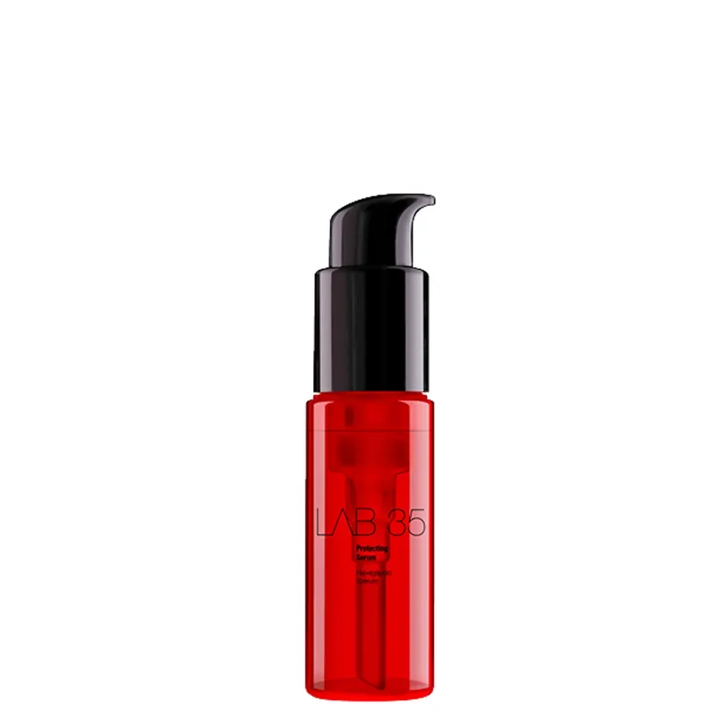 Direkt Vom Hersteller KALLOS COSMETICS LAB35 Protecting Serum 50 ml