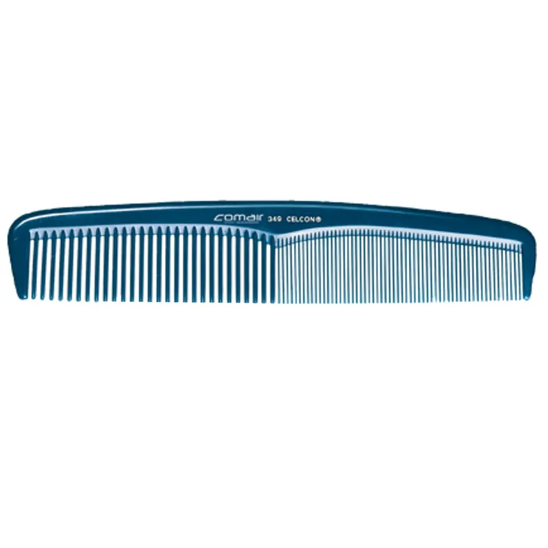 Sonderangebot Comair Blue Profi-Line Damenkamm 349
