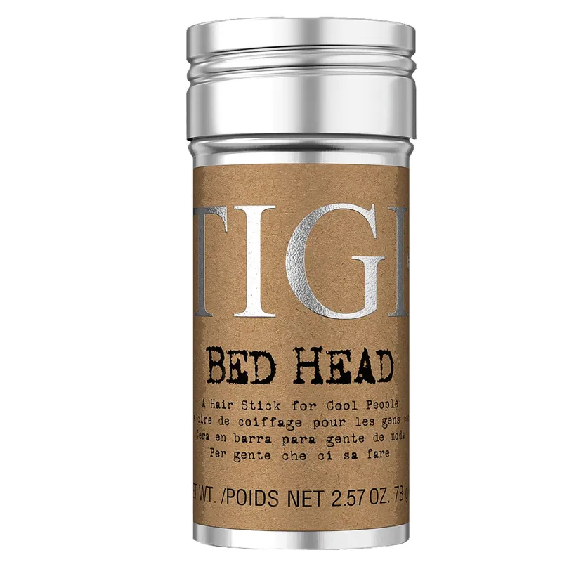 Knallerangebot TIGI Bed Head for Men Wax Stick 75 g