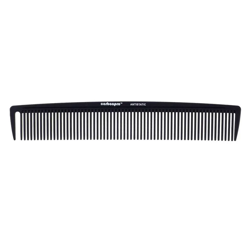 Top-Preis Carbonpro Universalkamm CO-006