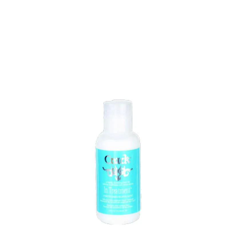 CRACK In Treatment Conditioner 89 ml Direkt Vom Hersteller