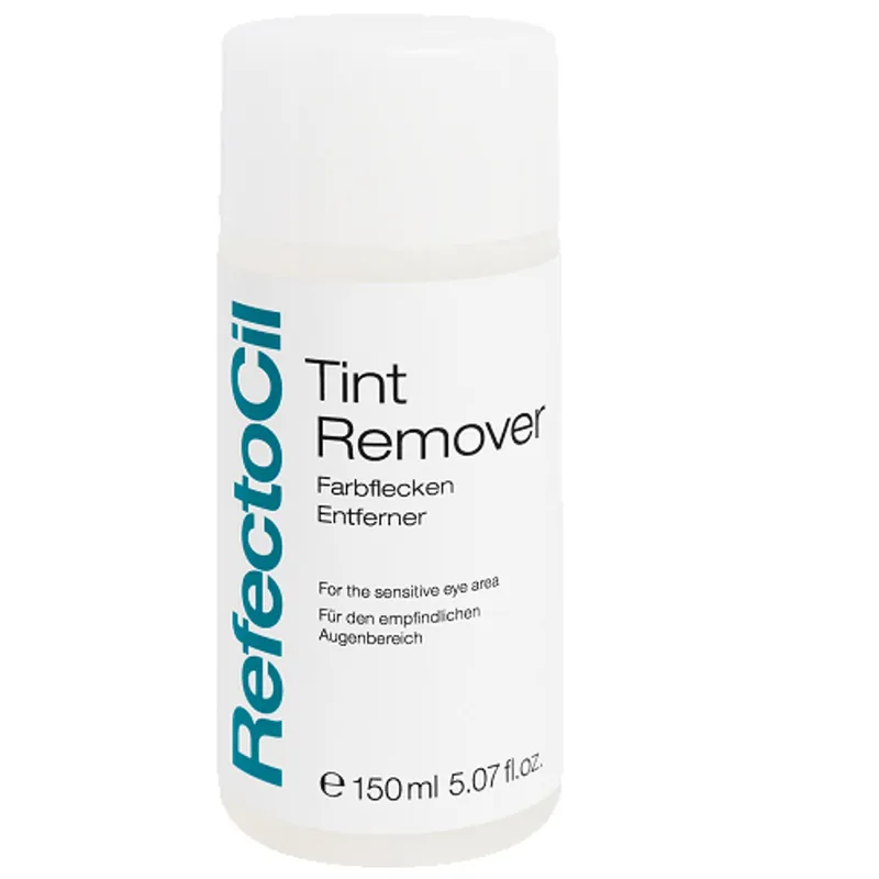 RefectoCil Farbfleckentferner 150 ml Abverkauf
