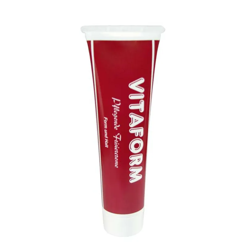 Preiswert VITAFORM Frisiercreme 100 ml