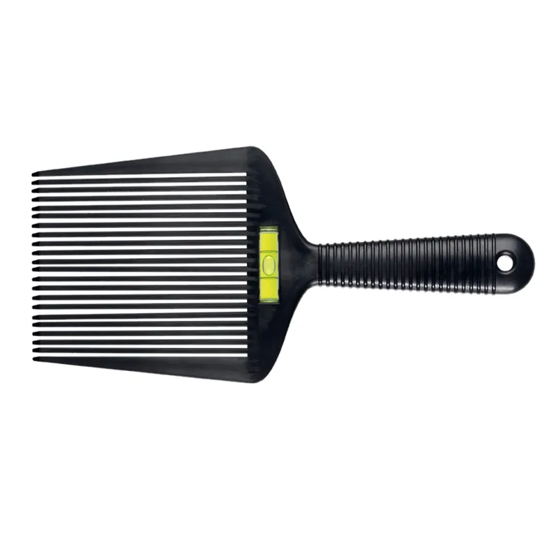 Comair Straight Cut Spezialkamm Beliebt