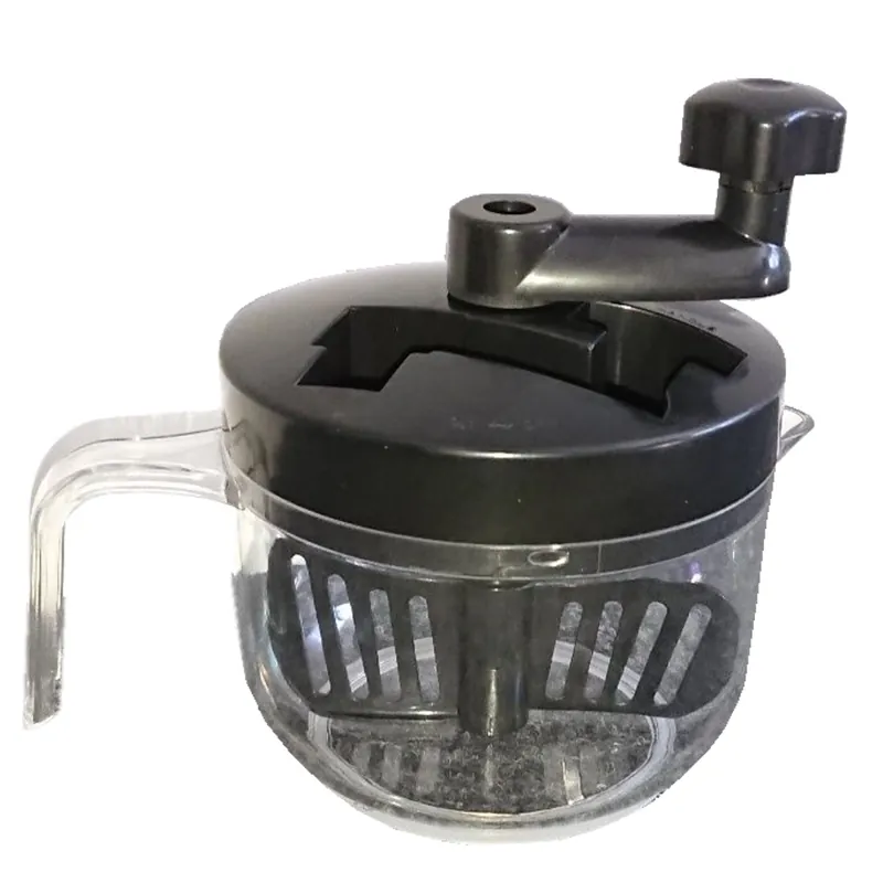 Mechanischer Farbmixer Solange Der Vorrat Reicht