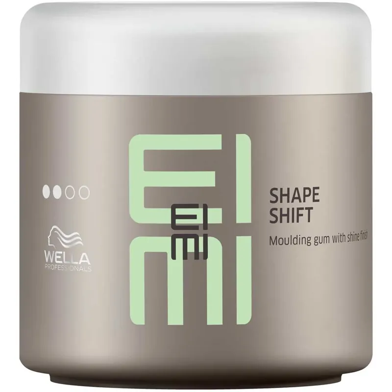 Neu Wella EIMI Texture Shape Shift 150 ml