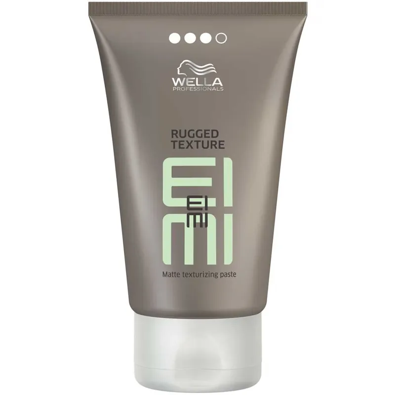 Versand Am Gleichen Tag Wella EIMI Texture Rugged Texture 75 ml