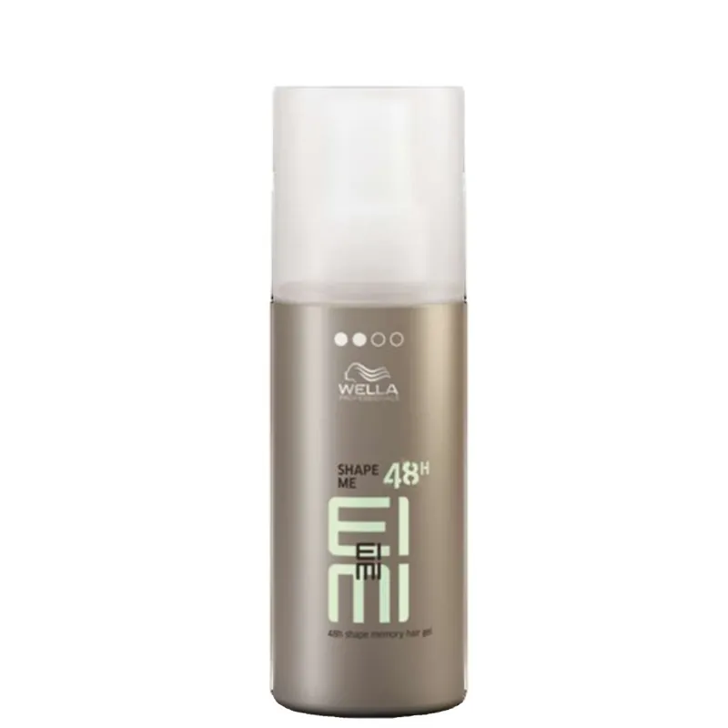 Wella EIMI Shape Me 150 ml Finale Aktion