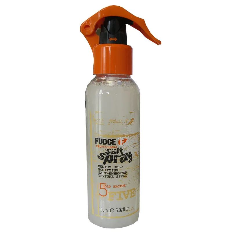 Fudge Professional Salt Spray 150 ml Neu