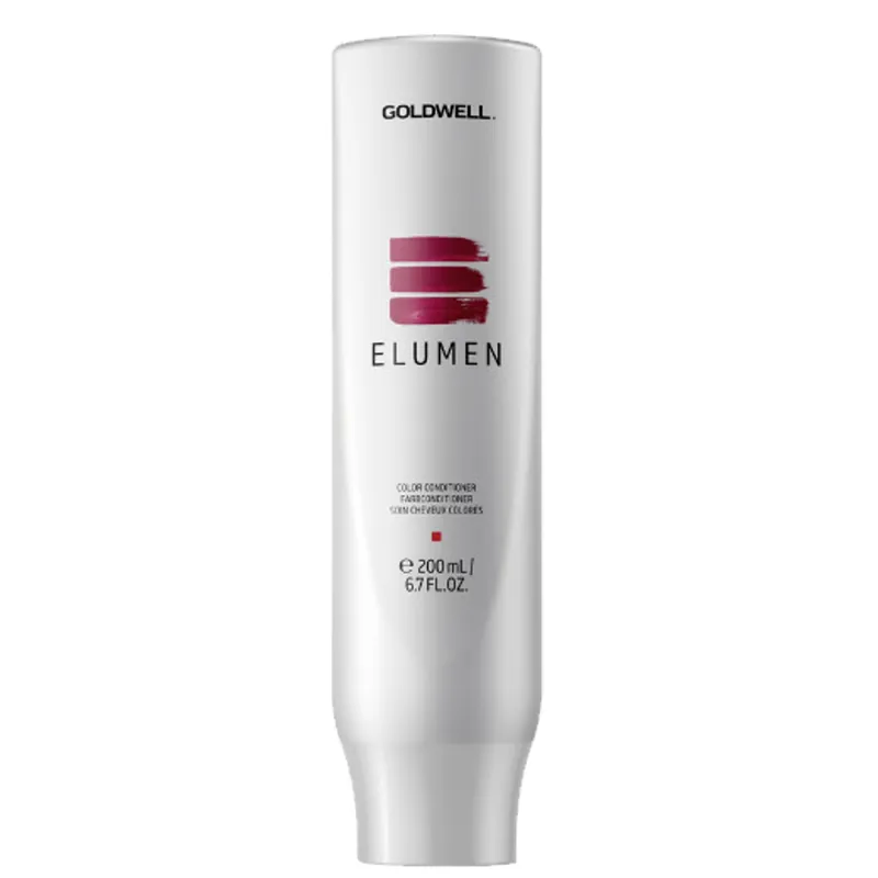Super-Preis GOLDWELL ELUMEN Color Conditioner 200 ml