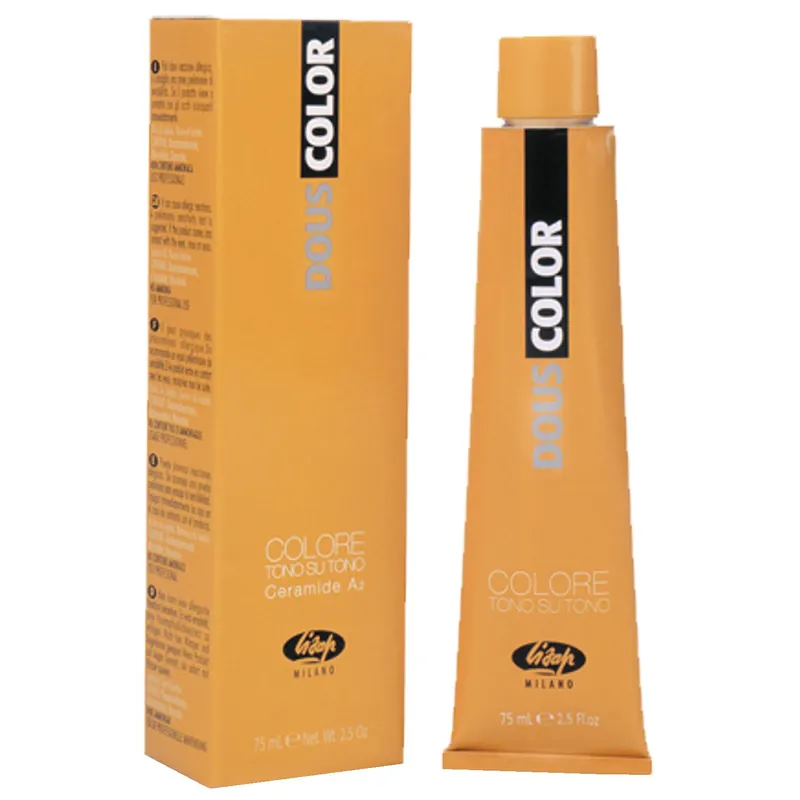 Top-Angebot LISAP Douscolor 75 ml