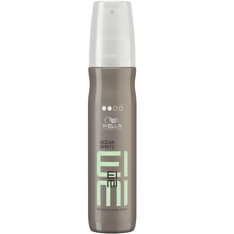 Jetzt Kaufen Wella EIMI Texture Ocean Spritz 150 ml