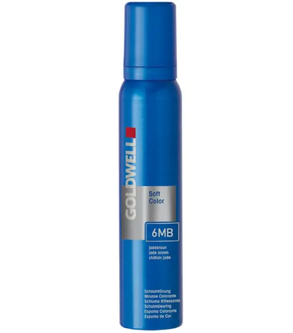 GOLDWELL COLORANCE Soft Color 125 ml Top-Angebot