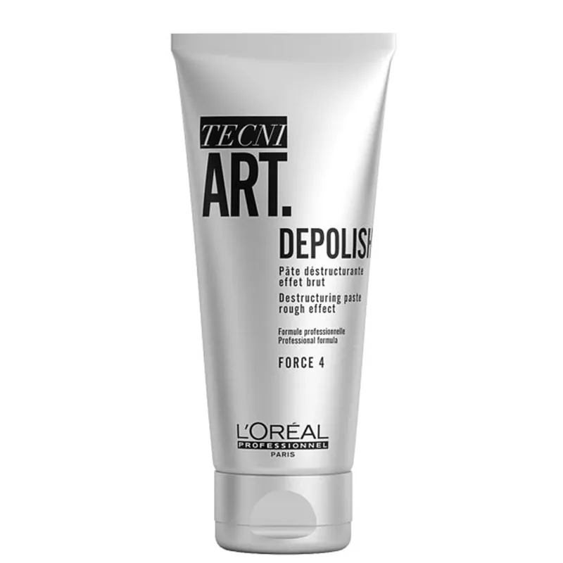 L'ORÉAL Tecni.Art Depolish 100 ml Schneller Versand