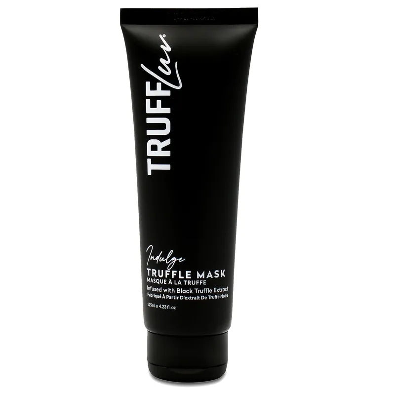 TruffLuv INDULGE Truffle Mask 125 ml Schnäppchen