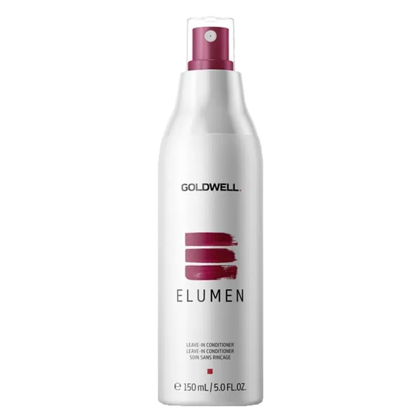 Must-Have GOLDWELL ELUMEN Leave-In Conditioner 150 ml