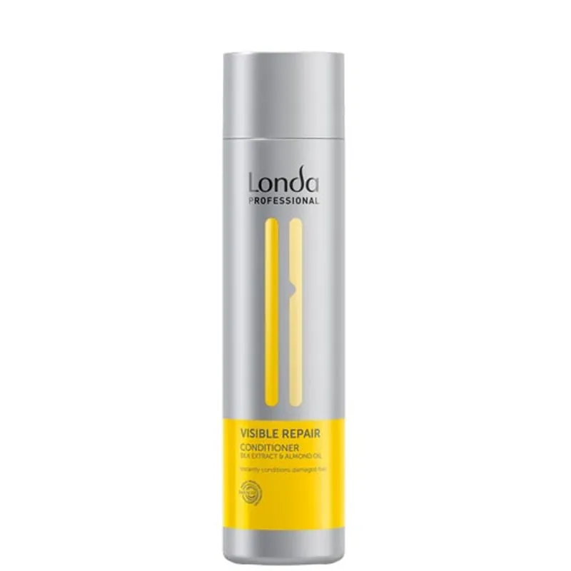 Sale Londa VISIBLE REPAIR Conditioner 250 ml