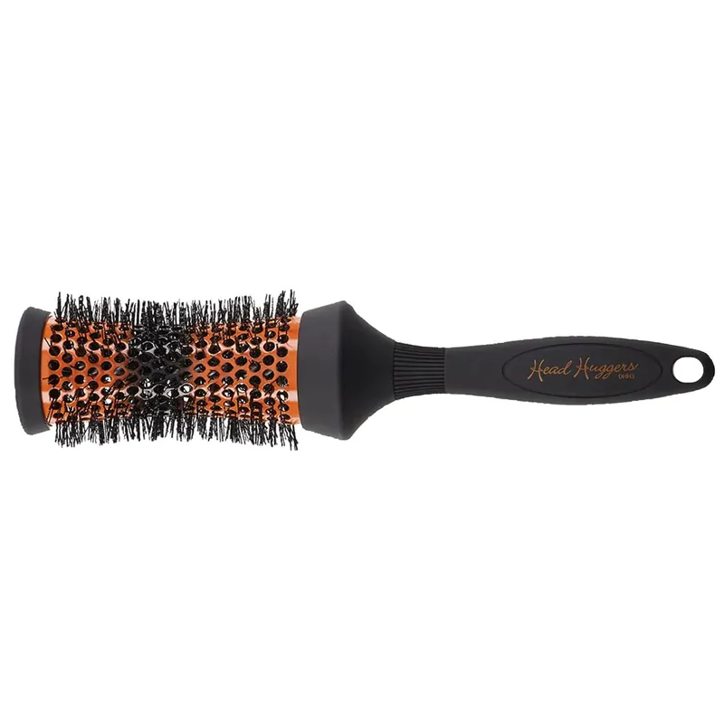 Must-Have DENMAN Head Huggers DHH3