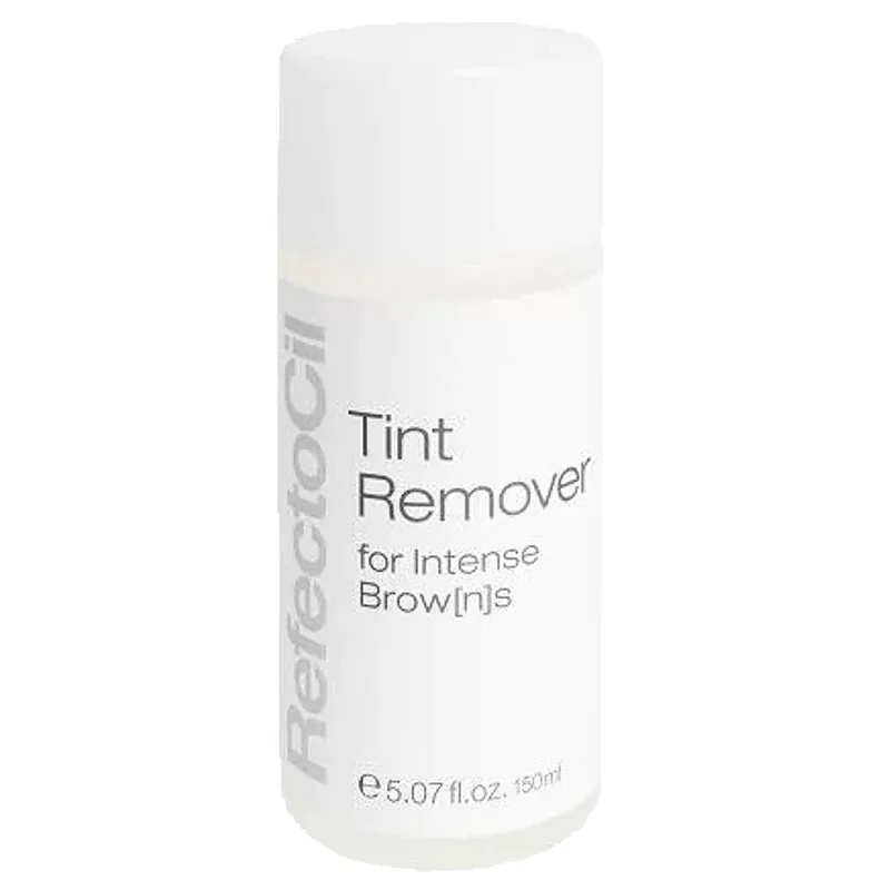 RefectoCil Farbfleckenentferner für Intense Brow[n]s 150 ml Neue Ware
