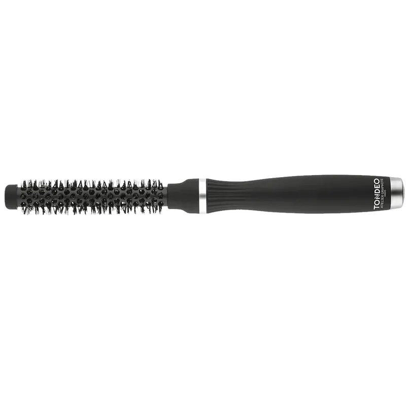 TONDEO Atelier Graphite Rundbürste Top-Seller