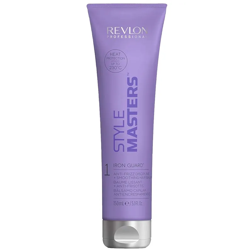REVLON Professional STYLE MASTERS™ Iron Guard 150 ml Direktkauf