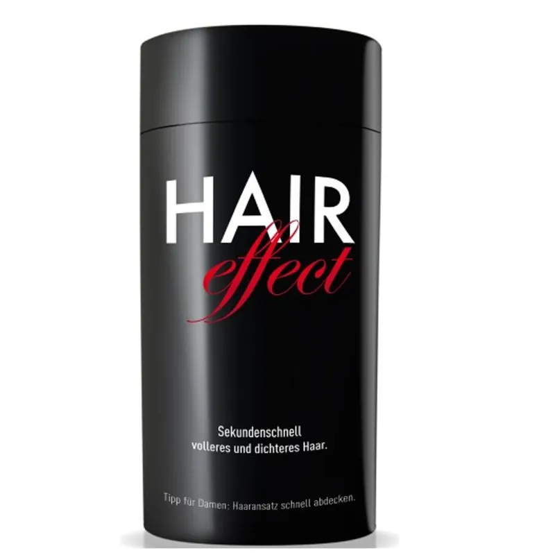 Top-Angebot Hair Effect Ansatz-Kaschierung 14 g