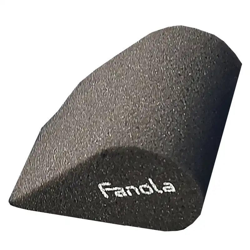 Preiswert Fanola Färbeschwamm