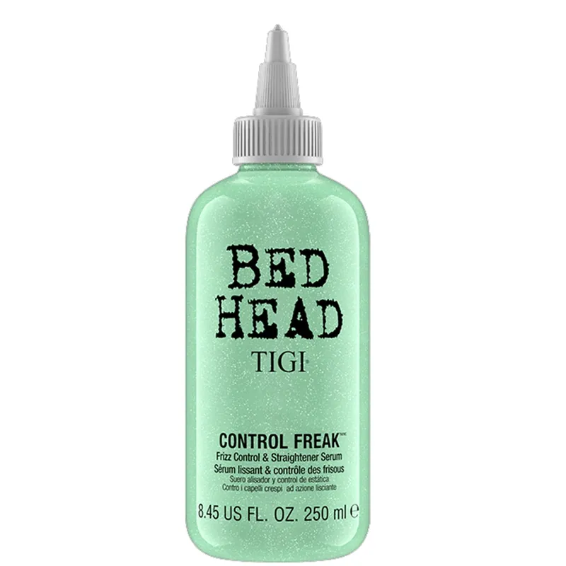 TIGI Bed Head Control Freak™ 250 ml Neu