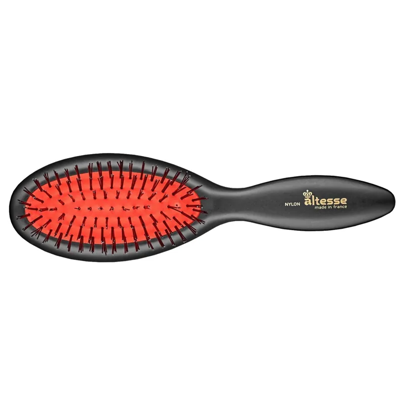 Top-Seller Altesse Pneumatikbürste 5907
