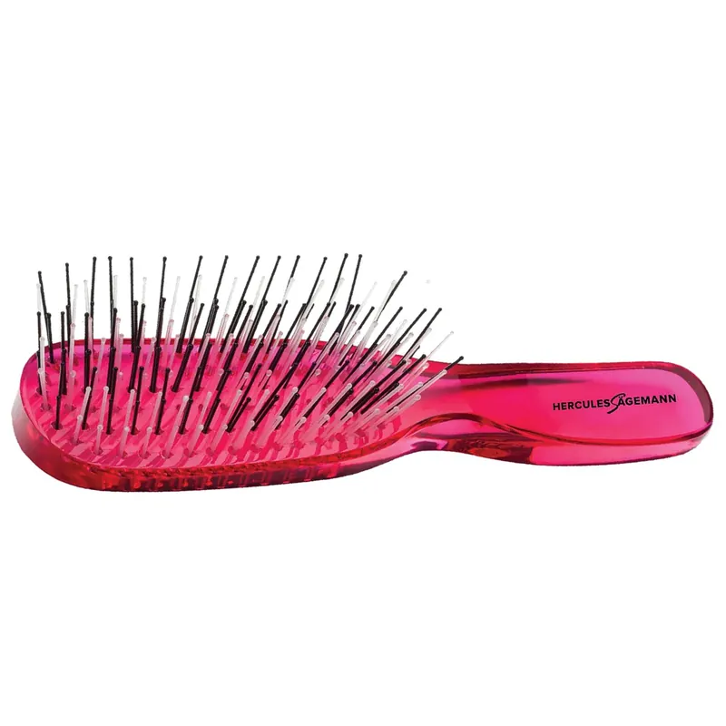 Jetzt Kaufen Hercules Sägemann Scalp Brush Piccolo Zauberbürste