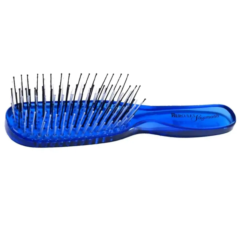 Beliebt Hercules Sägemann Scalp Brush Piccolo Zauberbürste