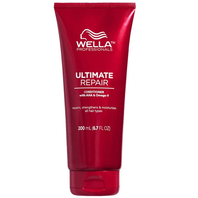 WELLA Professionals ULTIMATE REPAIR Conditioner 200 ml Kracherpreis