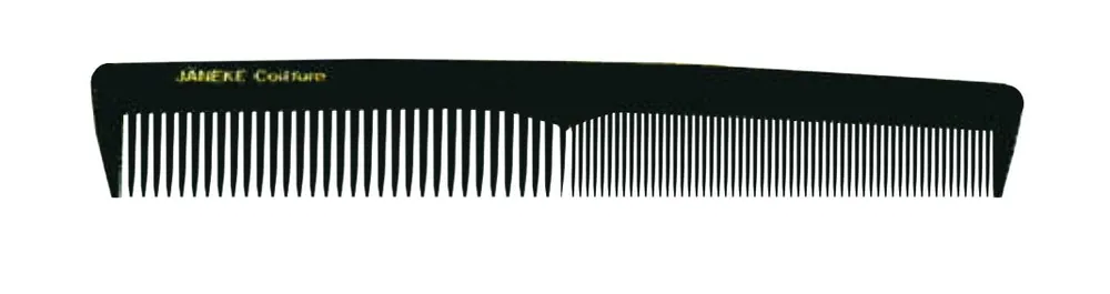 Markenprodukt Jäneke Damenkamm 17,5 cm