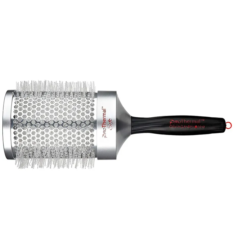 Preis Gesenkt Olivia Garden Pro Thermal SOFT Rundbürste Ø 83 / 105 mm